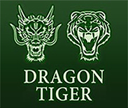 Dragon Tiger HB